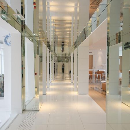 Le Cesar Hotel Προβέν Εξωτερικό φωτογραφία
