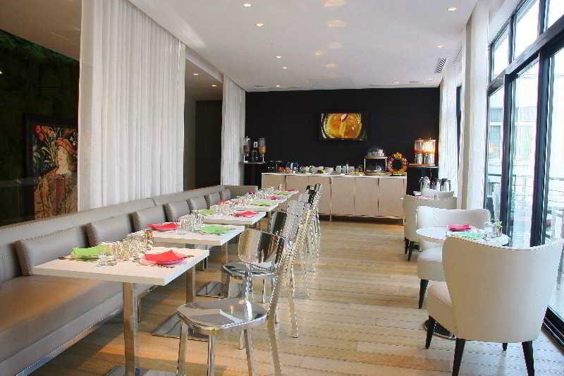 Le Cesar Hotel Προβέν Εξωτερικό φωτογραφία