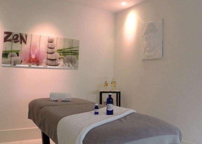 Le Cesar Hotel Προβέν Ανέσεις φωτογραφία