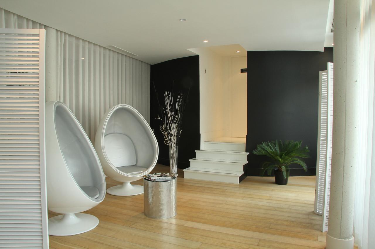 Le Cesar Hotel Προβέν Εξωτερικό φωτογραφία