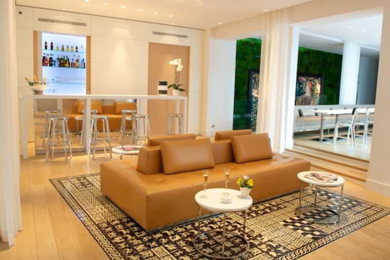 Le Cesar Hotel Προβέν Εξωτερικό φωτογραφία
