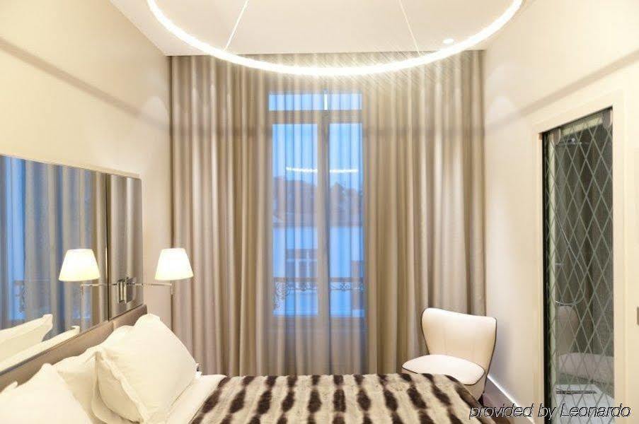 Le Cesar Hotel Προβέν Εξωτερικό φωτογραφία